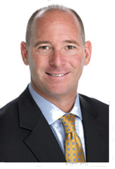 Walter J. Mathews — Attorney