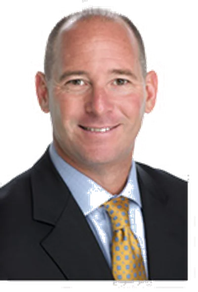 Walter J. Mathews